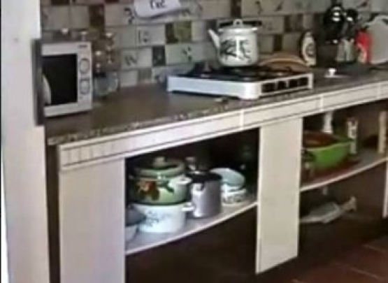 На Советской Гостевой дом. 2